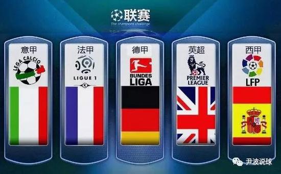 打造全民健