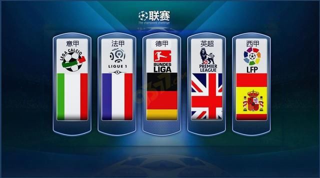 为他们锁定